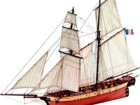 Photo 1/1