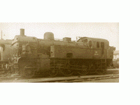 Photo 1/1