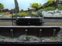 Photo 1/6
