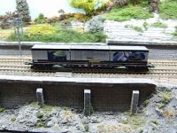 Photo 1/2