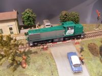 Photo 1/2 : photo g�n�rique