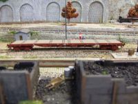 Photo 1/1