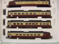 Photo 1/2 : Photo g�n�rique du coffret r�f 14002