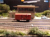 Photo 1/1