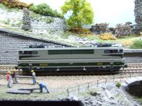 Photo 1/2 : Photo g�n�rique