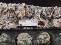 Photo 1/2