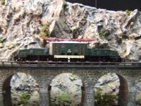 Photo 1/2 : Photo g�n�rique