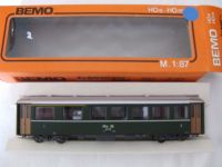 Photo 1/1 : Photo g�n�rique