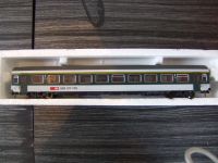 Photo 1/1