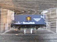 Photo 1/1