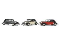 Photo 1/1 : photo g�n�rique