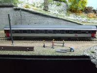 Photo 1/2