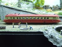 Photo 1/3