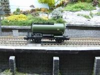 Photo 1/2