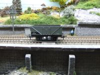 Photo 1/2