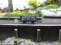 Photo 1/2
