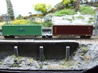 Photo 1/2