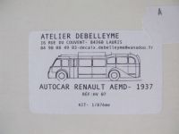 Photo 1/1