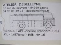 Photo 1/1