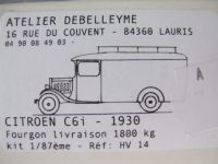 Photo 1/1