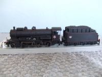 Photo 1/1