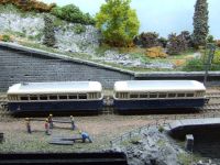 Photo 1/2