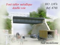 Photo 1/1
