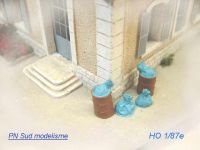 Photo 1/1
