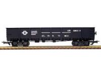 Photo 1/1