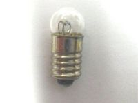 Photo 1/1