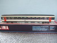 Photo 1/1 : Photo g�n�rique