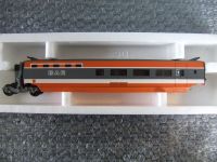 Photo 1/1