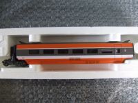 Photo 1/1