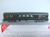 Photo 1/1 : Photo g�n�rique