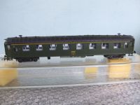 Photo 1/1