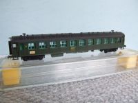 Photo 1/1