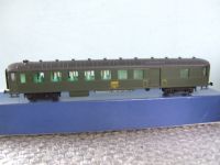 Photo 1/1