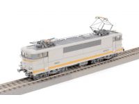 Photo 1/1 : Photo catalogue T2M