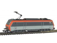 Photo 1/2 : Photo catalogue Piko