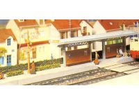 Photo 1/1