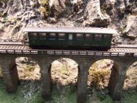 Photo 1/1