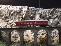 Photo 1/2