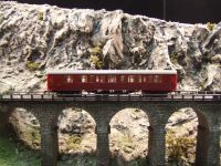 Photo 1/2