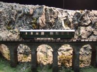 Photo 1/1