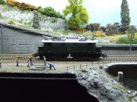 Photo 1/2