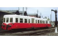 Photo 1/1