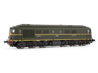 Photo 1/1 : Photo catalogue Electrotren