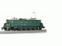 Photo 1/1 : Photo g�n�rique