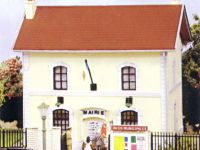 Photo 1/1