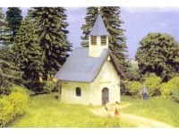 Photo 1/1